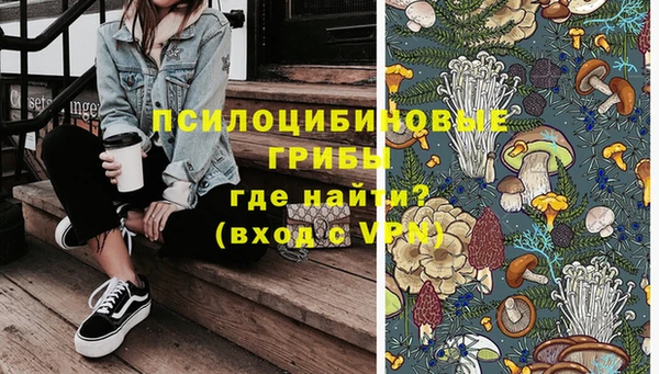 метамфетамин Гусь-Хрустальный