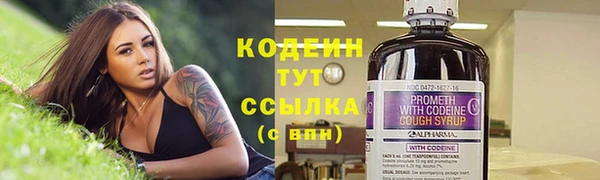 метамфетамин Гусь-Хрустальный