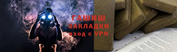спиды Горняк
